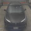 toyota c-hr 2023 -TOYOTA--C-HR ZYX11-2059978---TOYOTA--C-HR ZYX11-2059978- image 7