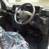 daihatsu hijet-van 2019 CFJ1519628 image 4