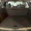lexus rx 2024 CFJ1817594 image 13