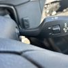 bmw 3-series 2015 -BMW--BMW 3 Series DBA-3B20--WBA3B16070NT57342---BMW--BMW 3 Series DBA-3B20--WBA3B16070NT57342- image 8