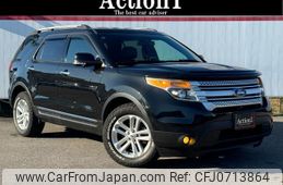 ford explorer 2012 quick_quick_1FMHK8_1FM5K8D88DGA69218