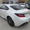 toyota 86 2023 -TOYOTA 【群馬 330】--86 ZN8--ZN8-025204---TOYOTA 【群馬 330】--86 ZN8--ZN8-025204- image 18