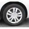 honda fit 2020 -HONDA--Fit 6AA-GR3--GR3-1008853---HONDA--Fit 6AA-GR3--GR3-1008853- image 8