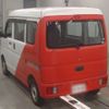 suzuki every 2015 CFJ1686759 image 7