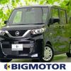nissan roox 2022 quick_quick_5AA-B44A_B44A-0126815 image 1