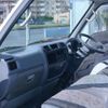 mazda bongo-truck 2000 GOO_NET_EXCHANGE_0709136A30240830W001 image 45