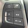 volvo v40 2014 CFJ1796122 image 5
