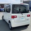 daihatsu tanto 2009 -DAIHATSU--Tanto DBA-L375S--L375S-0264752---DAIHATSU--Tanto DBA-L375S--L375S-0264752- image 18