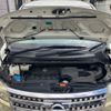 nissan serena 2008 CFJ7866515 image 8