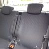 honda n-box 2013 -HONDA 【野田 580】--N BOX DBA-JF1--JF1-1319918---HONDA 【野田 580】--N BOX DBA-JF1--JF1-1319918- image 29
