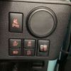 daihatsu mira-e-s 2025 CFJ1576163 image 5