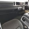 toyota hiace-wagon 2022 CFJ1727525 image 4