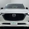mazda mazda-others 2022 -MAZDA--CX-60 3CA-KH3R3P--KH3R3P-103445---MAZDA--CX-60 3CA-KH3R3P--KH3R3P-103445- image 14