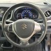 suzuki wagon-r 2014 -SUZUKI--Wagon R DAA-MH44S--MH44S-454853---SUZUKI--Wagon R DAA-MH44S--MH44S-454853- image 17