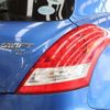 suzuki swift 2016 quick_quick_DBA-ZC72S_ZC72S-373834 image 9