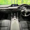 mazda mazda3-fastback 2022 quick_quick_BPFJ3P_BPFJ3P-100666 image 3