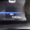 toyota harrier 2022 -TOYOTA--Harrier AXUH80--AXUH80-0048641---TOYOTA--Harrier AXUH80--AXUH80-0048641- image 45