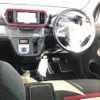 toyota passo 2016 -TOYOTA--Passo M700A-0003496---TOYOTA--Passo M700A-0003496- image 4