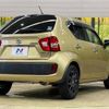 suzuki ignis 2016 -SUZUKI--Ignis DAA-FF21S--FF21S-111593---SUZUKI--Ignis DAA-FF21S--FF21S-111593- image 18