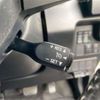 toyota tank 2016 CFJ1837687 image 26