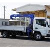 mitsubishi-fuso canter 2023 GOO_NET_EXCHANGE_0540277A30240730W001 image 6