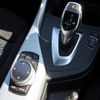 bmw 1-series 2014 -BMW--BMW 1 Series DBA-1B30--WBA1B72010J778996---BMW--BMW 1 Series DBA-1B30--WBA1B72010J778996- image 18