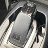 peugeot 2008 2020 CFJ1799197 image 13