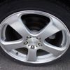 toyota aristo 1998 CFJ9249507 image 28
