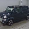 suzuki hustler 2018 CFJ1582661 image 2