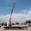 isuzu forward 2005 quick_quick_PB-FRR35K3S_FRR35K3S-7003436 image 15