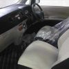 subaru lucra 2010 CFJ1760024 image 4