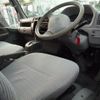 toyota dyna-truck 2003 CFJ1730155 image 6
