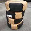 bmw x2 2024 CFJ1041271 image 15