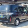 mazda biante 2010 CFJ1644628 image 11