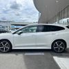 subaru levorg 2022 CFJ1619133 image 2