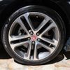 jaguar xe 2016 CFJ1648311 image 15