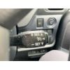 toyota voxy 2014 -TOYOTA--Voxy DBA-ZRR80G--ZRR80-0060667---TOYOTA--Voxy DBA-ZRR80G--ZRR80-0060667- image 15