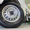 nissan nt100-clipper-truck 2017 quick_quick_DR16T_DR16T-258310 image 10