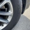 jeep grand-cherokee 2014 36 image 38