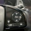 honda cr-v 2020 -HONDA--CR-V 6AA-RT5--RT5-1200535---HONDA--CR-V 6AA-RT5--RT5-1200535- image 7