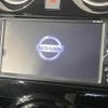nissan note 2018 CFJ1799439 image 4
