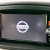 nissan elgrand 2015 CFJ1853399 image 3