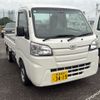 daihatsu hijet-truck 2018 CFJ1850208 image 1