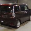 toyota tank 2017 CFJ1684285 image 2