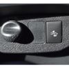 toyota vitz 2019 quick_quick_DBA-KSP130_KSP130-4014794 image 13