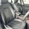 audi a6 2017 CFJ1841800 image 24