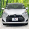 toyota sienta 2020 -TOYOTA--Sienta DBA-NCP175G--NCP175-7039149---TOYOTA--Sienta DBA-NCP175G--NCP175-7039149- image 15