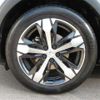 peugeot 3008 2019 -PEUGEOT 【高松 310ｽ7157】--Peugeot 3008 LDA-P84AH01--VF3MJEHZRKS063206---PEUGEOT 【高松 310ｽ7157】--Peugeot 3008 LDA-P84AH01--VF3MJEHZRKS063206- image 29