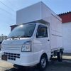 suzuki carry-truck 2019 -SUZUKI 【名変中 】--Carry Truck DA16T--467366---SUZUKI 【名変中 】--Carry Truck DA16T--467366- image 24