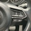 mazda cx-5 2020 126 image 8